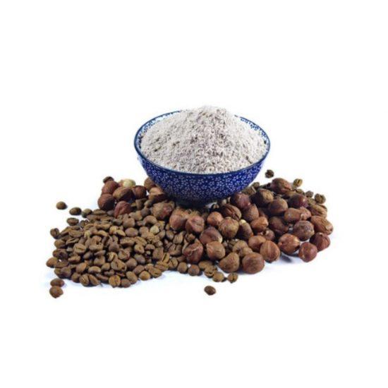 Casvaa Fındıklı Kahve 250gr. Çerez Vakti 2020.