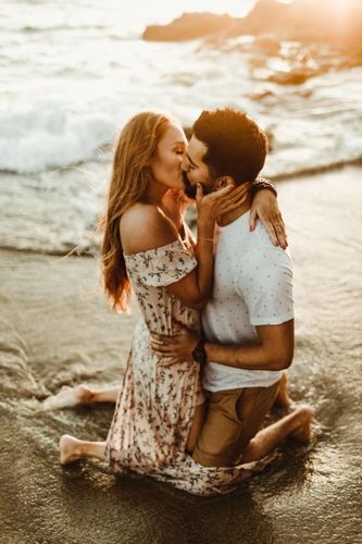 Amourmeet — Your Ticket To Pleased International Relationships