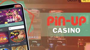 1Win Partners Affiliate Program