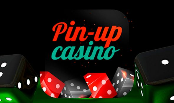 Pin-Up Partners Is a Straight Marketer of Pin-Up Online Casino Site and also Pin-Up Bet