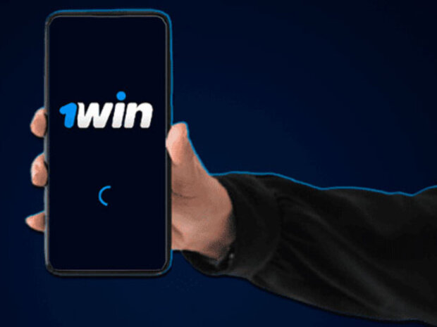  1win Evaluación del casino en línea en 2024 
