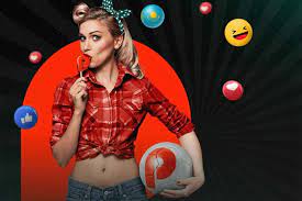  Aplicación Casino Pin Up para Android e iOS 