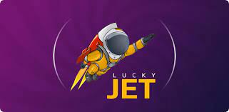Lucky Jet Game Testimonial