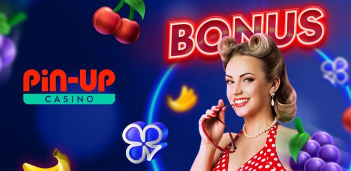 Pin Up Partners Gambling & & Betting Affiliate Program Evaluation